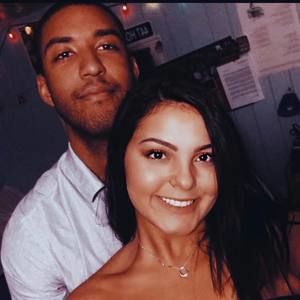 Meet your Posher, Jacklyn